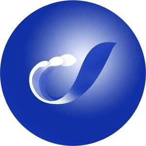 锦州广播电视台交通广播
