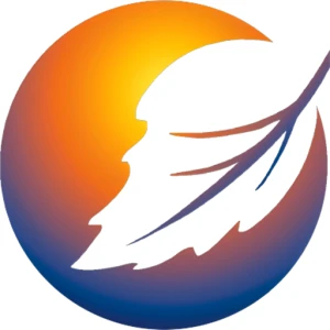 克拉玛依广播电视台汉语综合广播