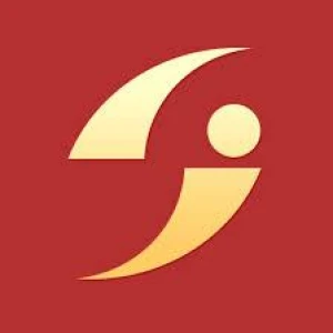 丽江旅游交通广播