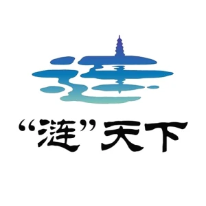 涟水县融媒体中心综合广播