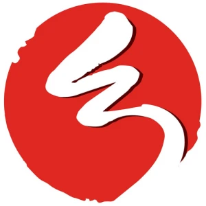 辽宁广播电视台乡村广播