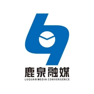 鹿泉综合广播 犀牛电台