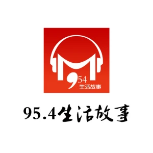 马鞍山都市生活广播