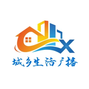 内蒙古城乡生活广播