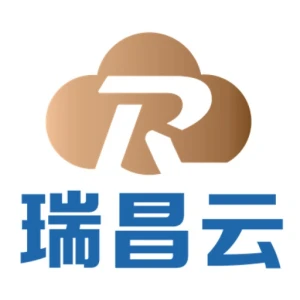 瑞昌市广播电视台