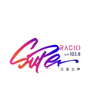 三亚之声