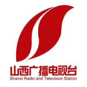 山西广播电视台健康之声广播