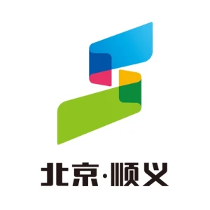 顺义区融媒体中心综合广播