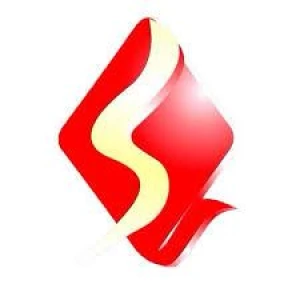 宿迁新农村广播