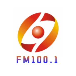 Taizhou Music Radio
