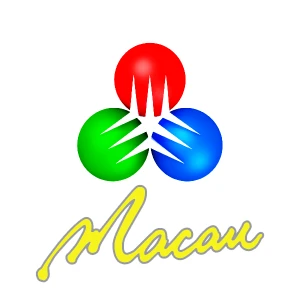 TDM - Rádio Macau