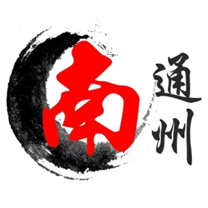 通州广播电视台