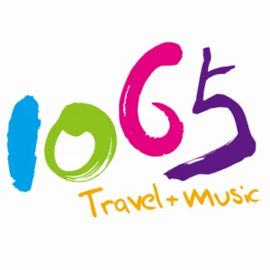 乌鲁木齐广播电视台旅游音乐广播
