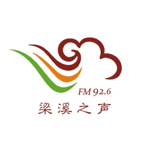 无锡梁溪之声