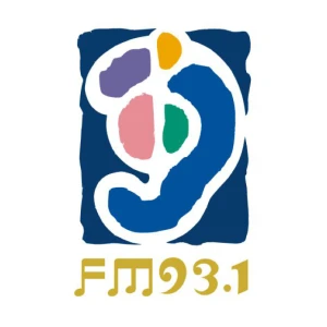 Xian Music Radio