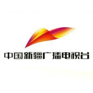 新疆广播电视台汉语综合广播