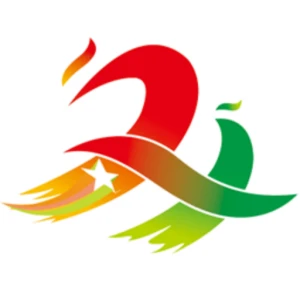 新疆生产建设兵团第五师广播电视台