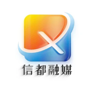 邢台爱尚986