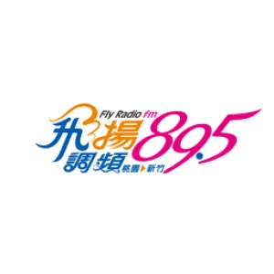 扬州新闻广播