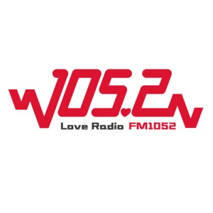 鄞州电台 105.2 LoveRadio