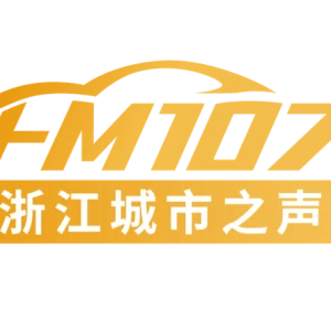 浙江城市之声