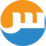 Sabawoon Radio