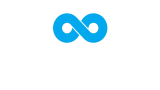 Radio Shaher