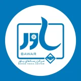 رادیو باور / Radio Bawar