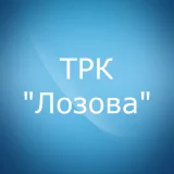 Радіо Лозова