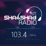 Shamshad FM