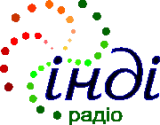 Інді радіо