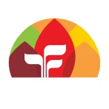 Arakozia FM