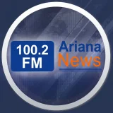 Ariana News Radio