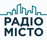 Радіо Місто