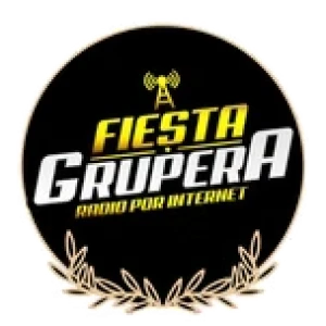 Fiesta Grupera