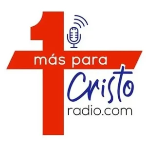 1+ Para Cristo Radio