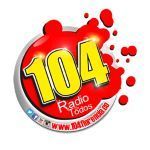 104.1 Emisora Comunitaria