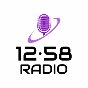 12-58 Radio