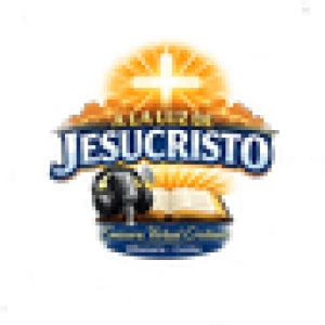 A La Luz De Jesucristo