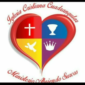 Logo de Abriendo Surcos - Tu Emisora Cristiana