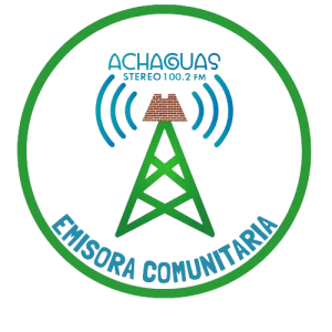 Achaguas Stereo