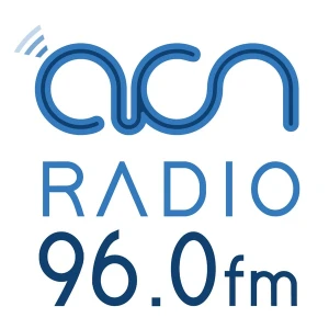 ACN Radio 96.0 FM
