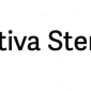 Activa Stereo