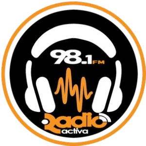 Activa Stereo