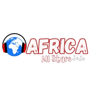 Africa All Stars (Africa Radio)