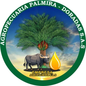 Agropalmira Estéreo