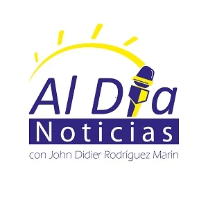 Al Día Noticias