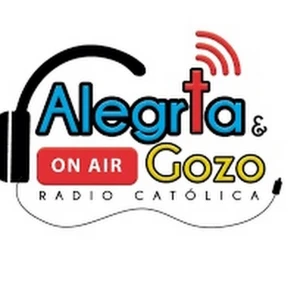 Alegría y Gozo Radio Católica