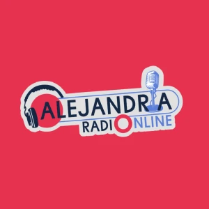 Alejandria Radio Online