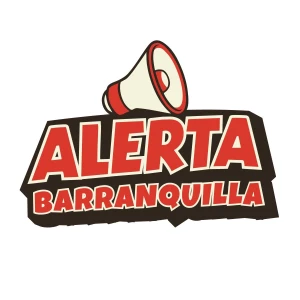 Alerta Barranquilla